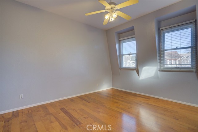 Detail Gallery Image 27 of 41 For 1106 Oceanaire #1,  San Luis Obispo,  CA 93405 - 2 Beds | 2 Baths