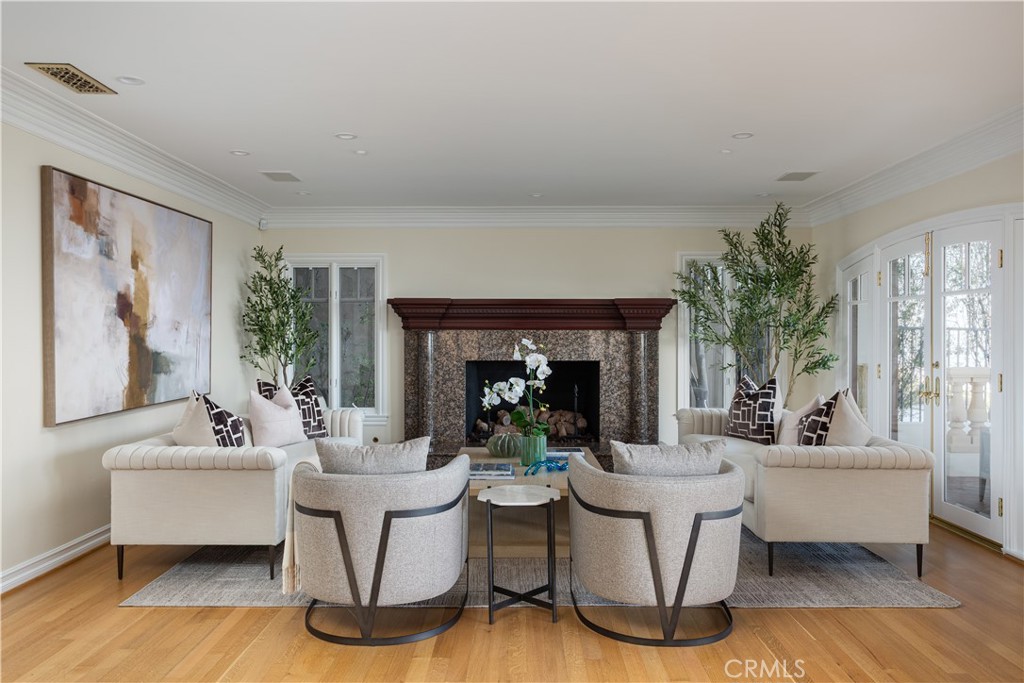 Ed57e240 6ef1 49c2 8d42 7e2e9c02ae48