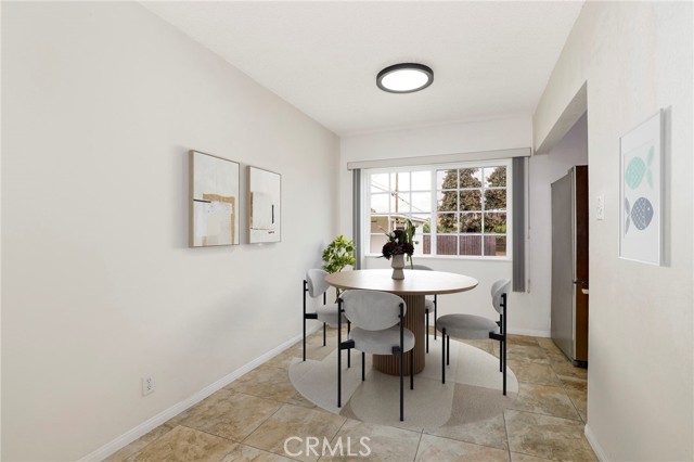 Detail Gallery Image 3 of 15 For 3535 Brookline Ave, Rosemead,  CA 91770 - 2 Beds | 1 Baths