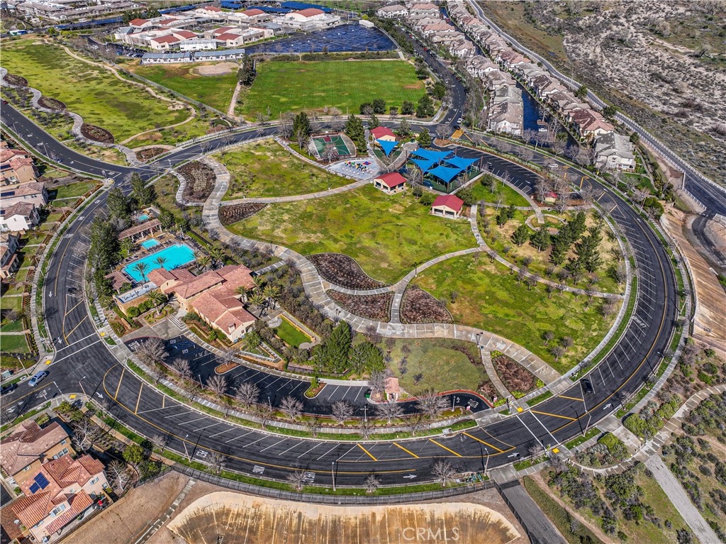 28309 Camino Del Arte Drive