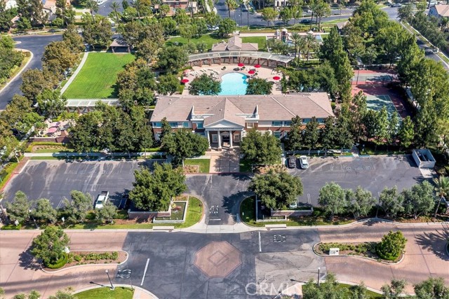 Detail Gallery Image 28 of 54 For 16040 Jamie Ln #8,  Fontana,  CA 92336 - 3 Beds | 2 Baths