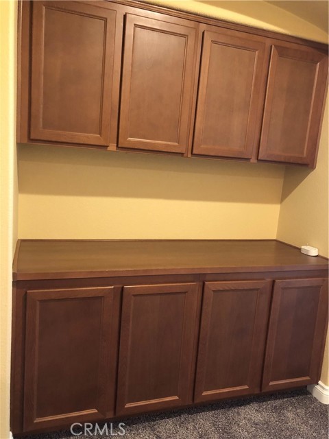 Detail Gallery Image 30 of 57 For 25056 Driftoak, Murrieta,  CA 92562 - 3 Beds | 2/1 Baths