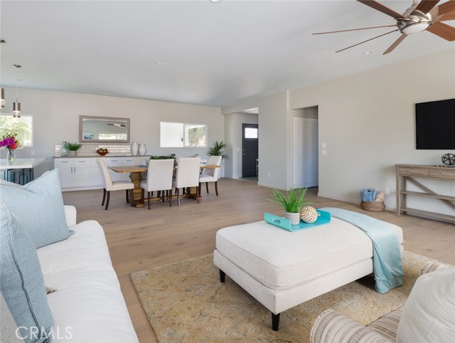 2011 Macarthur Street, Rancho Palos Verdes, California 90275, 3 Bedrooms Bedrooms, ,3 BathroomsBathrooms,Residential,Sold,Macarthur,PV21191461