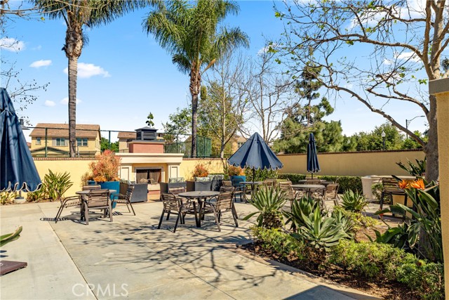 Detail Gallery Image 38 of 54 For 4961 S Monarch Pl, Ontario,  CA 91762 - 4 Beds | 3 Baths