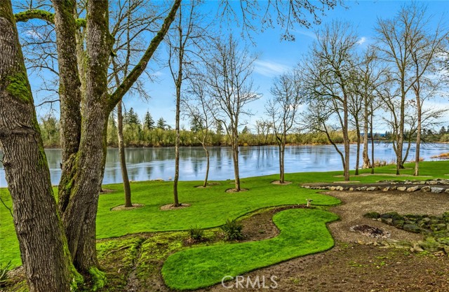 Detail Gallery Image 59 of 65 For 3925 Rivercrest Dr, –,  OR 97303 - 3 Beds | 3 Baths