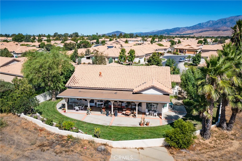 MLS #IG25200704 image #2