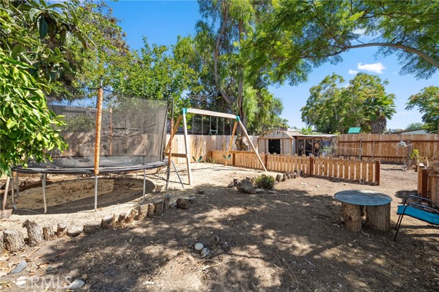 Detail Gallery Image 44 of 50 For 883 Monserate Ave, Chula Vista,  CA 91911 - 4 Beds | 2 Baths
