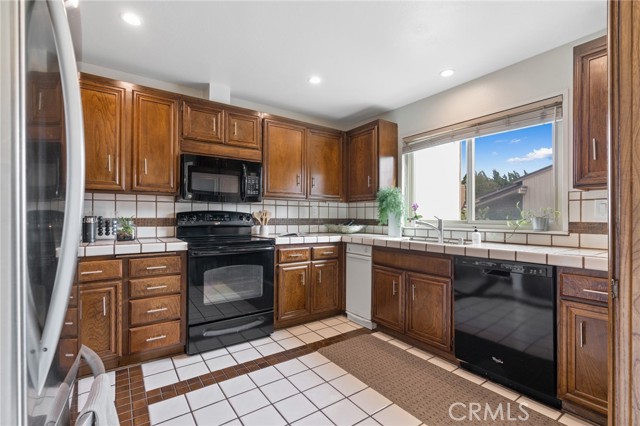 6307 Ridgepath Court, Rancho Palos Verdes, California 90275, 3 Bedrooms Bedrooms, ,2 BathroomsBathrooms,Residential,Sold,Ridgepath,SB22053304