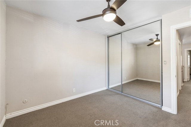 Detail Gallery Image 21 of 32 For 6577 E Camino #5,  Anaheim,  CA 92807 - 3 Beds | 2/1 Baths