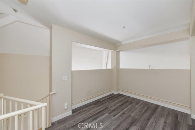 13347 Verona, Tustin CA: https://media.crmls.org/medias/ed58bd50-f04b-4e12-9872-a74b0c489d23.jpg