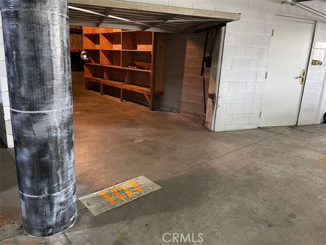 Detail Gallery Image 45 of 45 For 1000 Cordova St #101,  Pasadena,  CA 91106 - 2 Beds | 2 Baths