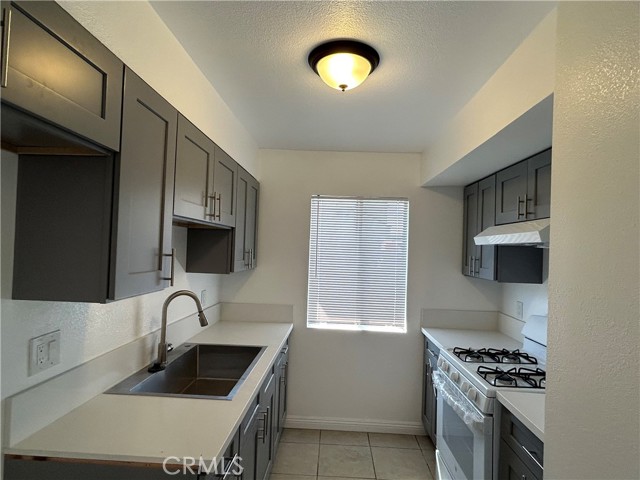 Detail Gallery Image 6 of 21 For 9079 Colony, Riverside,  CA 92503 - 2 Beds | 1 Baths