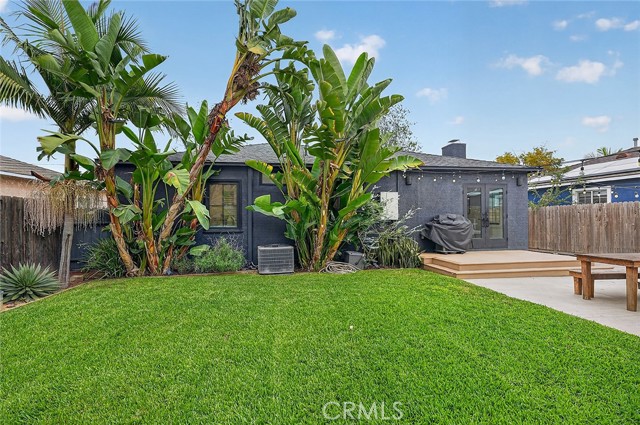 4333 Maury Ave, Long Beach, CA 90807 photo 39