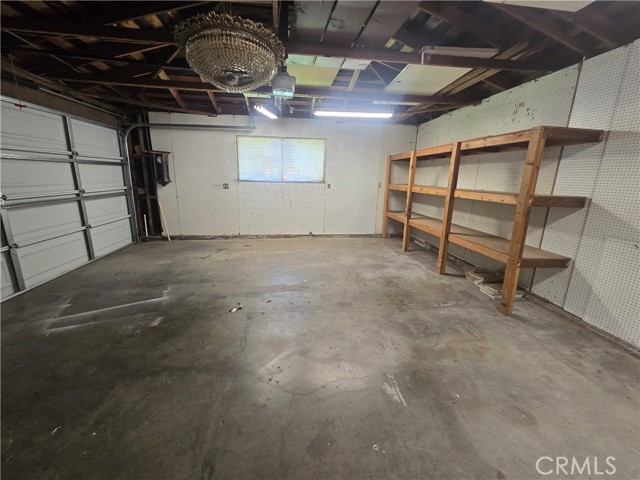 Detail Gallery Image 15 of 15 For 231 Hillandale Ct, Riverside,  CA 92507 - 3 Beds | 2 Baths