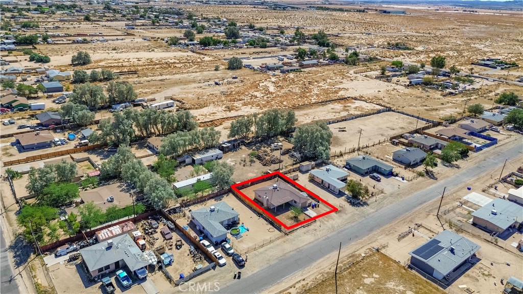 MLS #HD25200706 image #16