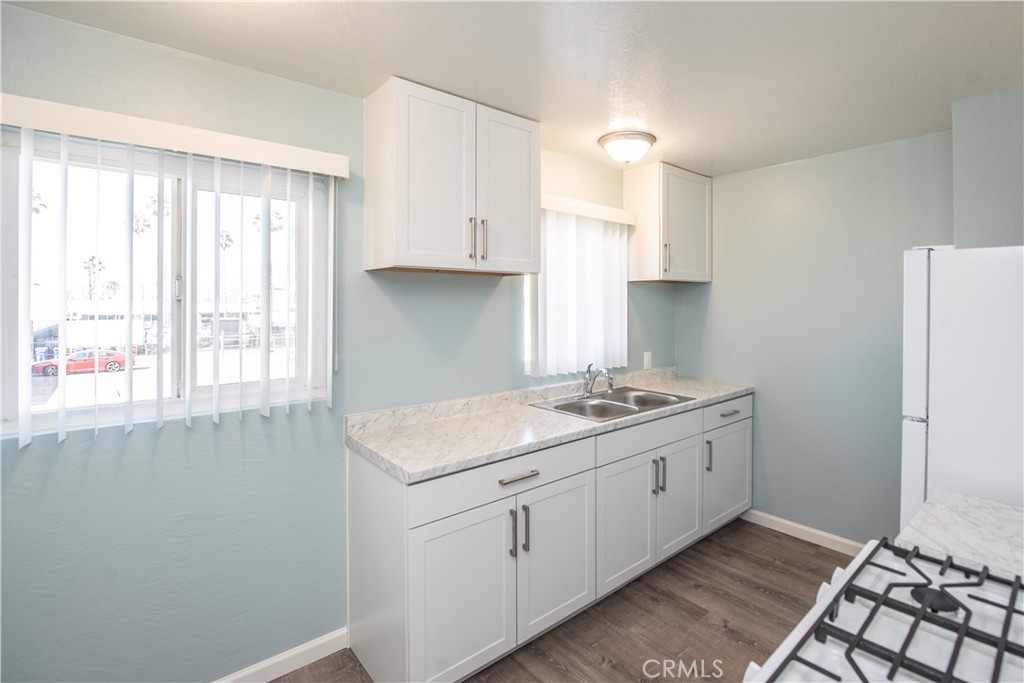 110 Freeman Street - photo 20