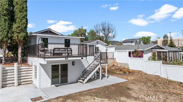 Detail Gallery Image 32 of 35 For 4912 Shaw Ln, Yorba Linda,  CA 92886 - 3 Beds | 2 Baths