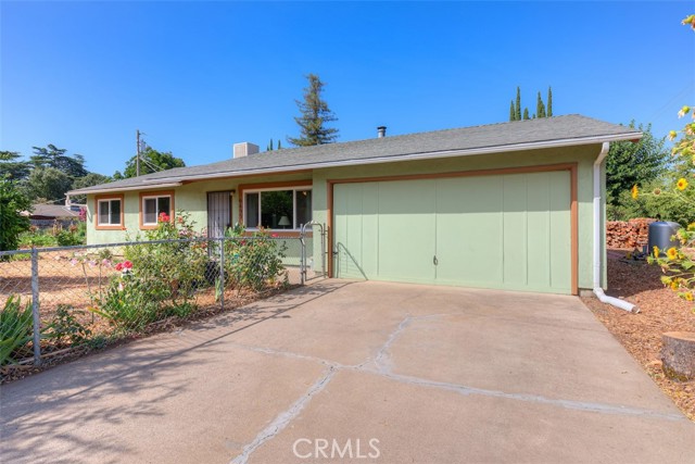 9493 Yokum Street, Chico CA: https://media.crmls.org/medias/ed5906e2-3637-4bf5-820c-11f94a7b5cd6.jpg