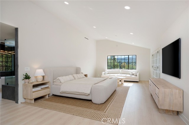 Image 37 of 53 For 23229 8th Street