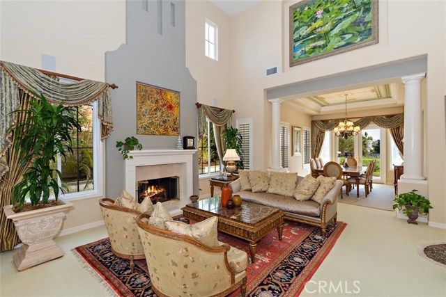 26 Sail View Avenue, Rancho Palos Verdes, California 90275, 4 Bedrooms Bedrooms, ,5 BathroomsBathrooms,Residential,Sold,Sail View,SB19284389