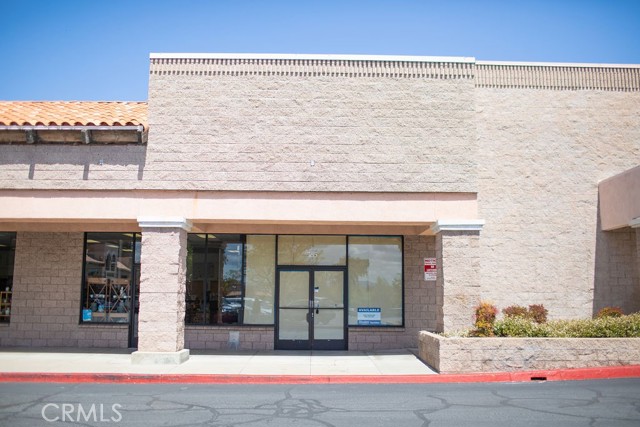 185 Niblick Road, Paso Robles, California 93446, ,Commercial Lease,For Rent,185 Niblick Road,CRNS24121558