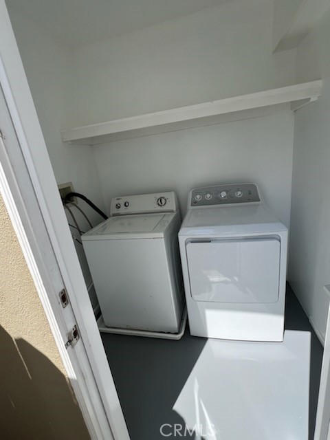 Detail Gallery Image 47 of 58 For 1613 E Balboa, Newport Beach,  CA 92661 - – Beds | – Baths