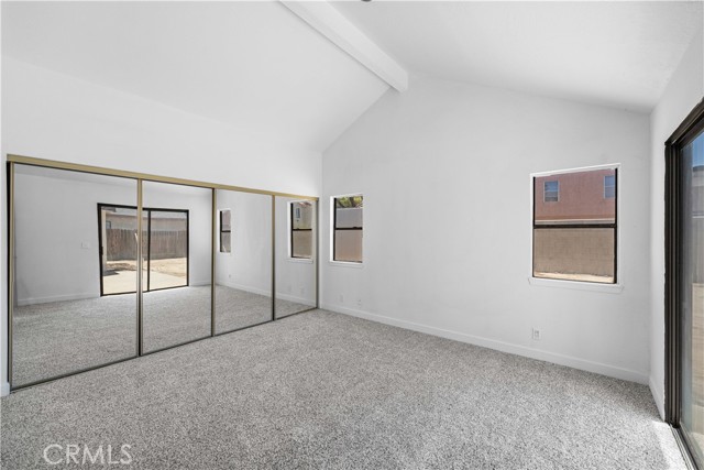 44130 Dahlia Street, Lancaster CA: https://media.crmls.org/medias/ed593649-c82a-4550-88ef-c4ed495ed452.jpg