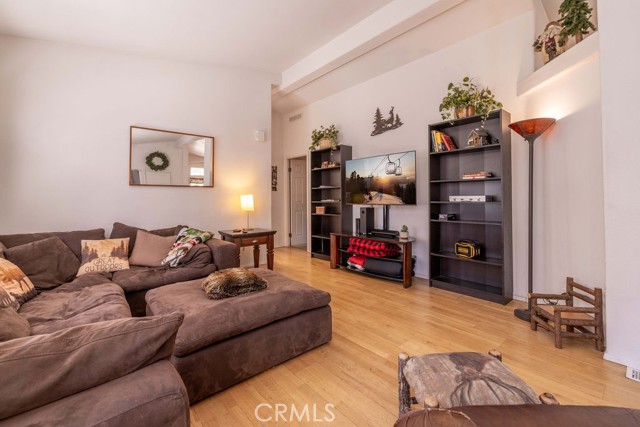 Detail Gallery Image 14 of 51 For 1017 Nana Ave, –,  CA 92314 - 3 Beds | 2 Baths