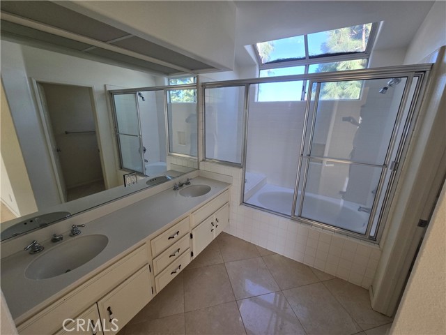 Detail Gallery Image 13 of 31 For 18 Laconia, Irvine,  CA 92614 - 3 Beds | 2/1 Baths