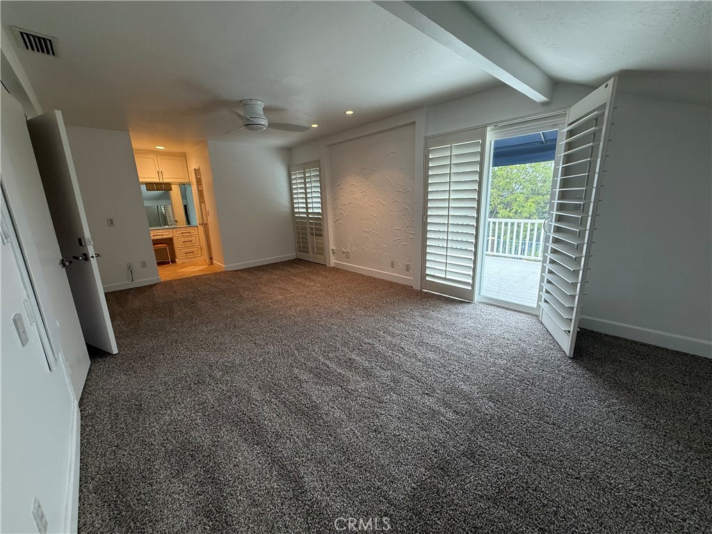 MLS #SB25214040 image #26