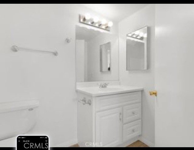 17775 Hackberry Street, Hesperia CA: https://media.crmls.org/medias/ed596b65-415c-4715-bb23-17a795f9a87a.jpg
