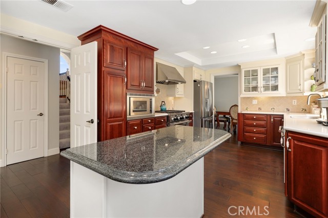 24092 Lapwing Lane, Laguna Niguel CA: https://media.crmls.org/medias/ed597450-1620-4640-86e2-a654312da748.jpg