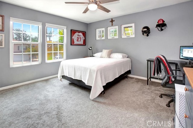 26181 San Marino Court, Mission Viejo CA: https://media.crmls.org/medias/ed597a6f-59c2-4acf-aaa9-d408660e0086.jpg