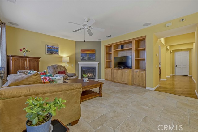 Detail Gallery Image 16 of 56 For 1258 Avignon, Merced,  CA 95348 - 4 Beds | 3 Baths