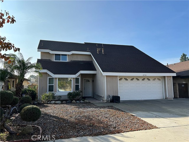 MLS# SR24009535