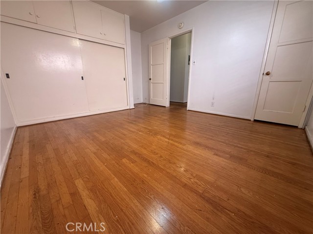 Detail Gallery Image 14 of 15 For 50 Elm #11,  Long Beach,  CA 90802 - 1 Beds | 1 Baths