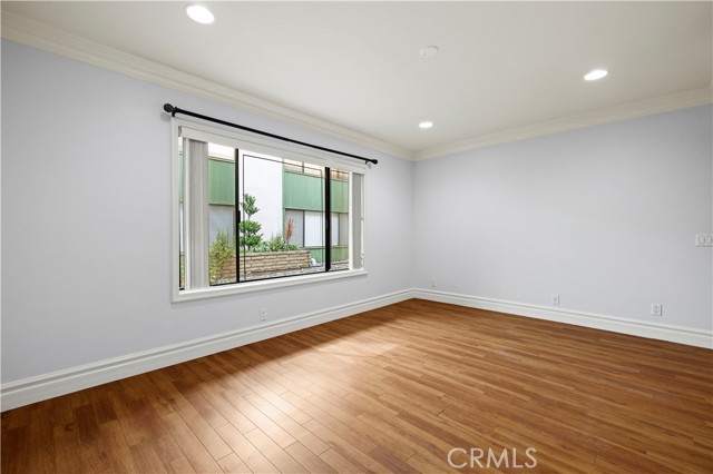 Detail Gallery Image 17 of 20 For 515 N Kenwood #112,  Glendale,  CA 91206 - 2 Beds | 2 Baths