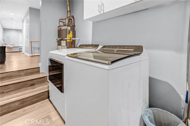 Detail Gallery Image 21 of 23 For 12530 Birch, Hawthorne,  CA 90250 - 3 Beds | 2 Baths