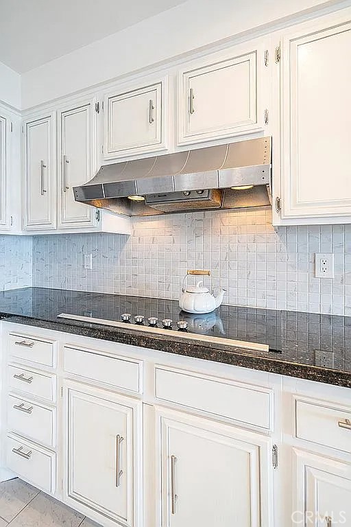 2209 W 25th Street #7
