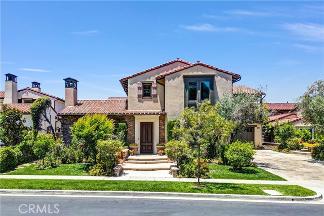 25 Village Way, Irvine CA: https://media.crmls.org/medias/ed59e119-c220-481b-94ee-4d42b8ed63d1.jpg