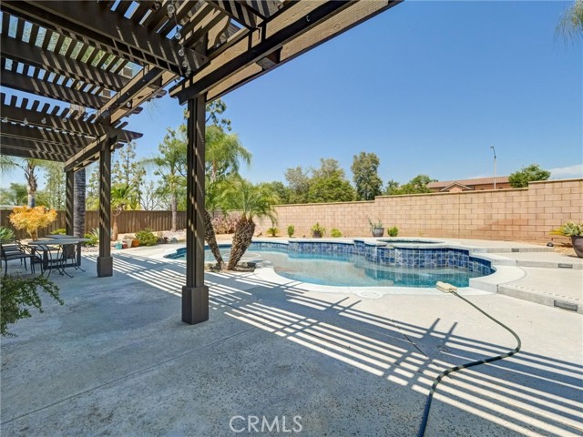 Image 38 of 45 For 8242 Daisy Lane
