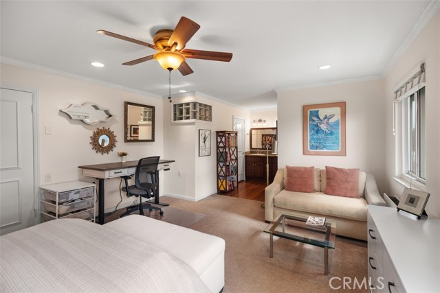 2301 Via Puerta, Laguna Woods CA: https://media.crmls.org/medias/ed59fe95-e581-4164-883a-2c959e3b20d5.jpg