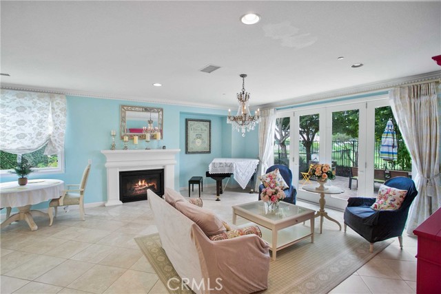1033 Village Drive, Oceanside, CA, 92057 1033 Village Drive, Oceanside, CA, 92057