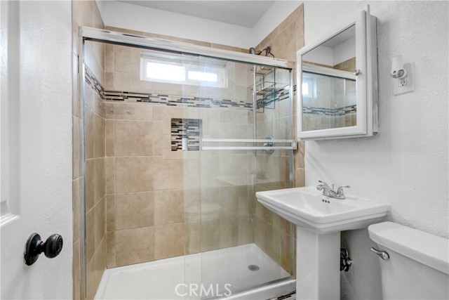 1342 Kewen Street #2, San Fernando, CA, 91340 1342 Kewen Street #2, San Fernando, CA, 91340