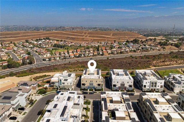228 Mullberry Place, Montebello CA: https://media.crmls.org/medias/ed5a032e-f67c-4117-865a-41f74c20e92c.jpg