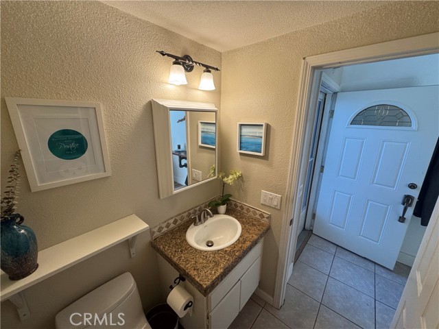 Detail Gallery Image 15 of 32 For 32942 Calle Del Tesoro, San Juan Capistrano,  CA 92675 - 3 Beds | 1/1 Baths