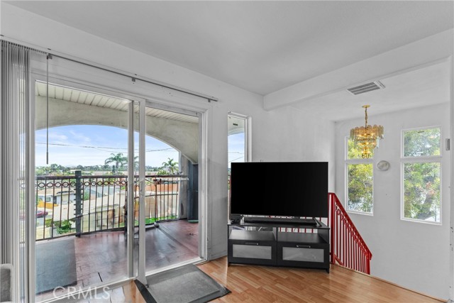Detail Gallery Image 27 of 51 For 431 Cuyamaca Ave, San Diego,  CA 92113 - 6 Beds | 4 Baths