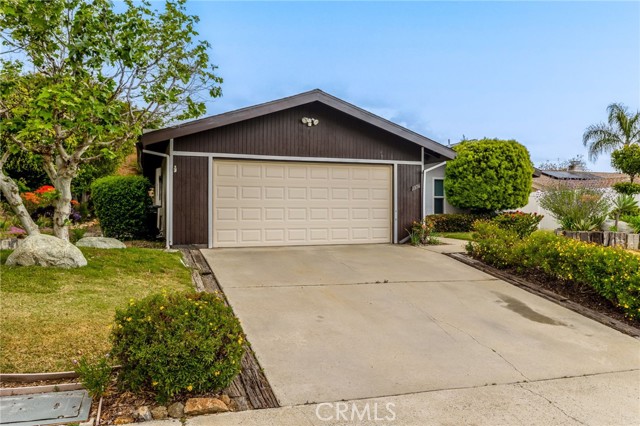 1376 North Ivy Street, Escondido, CA, 92026 1376 North Ivy Street, Escondido, CA, 92026