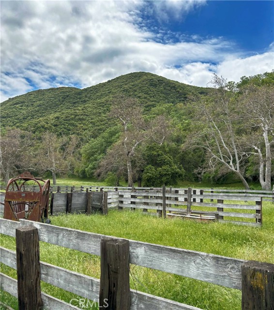 41500 Carmel Valley Road, Greenfield, California 93927, ,Land,For Sale,41500 Carmel Valley Road,CRNS23151588