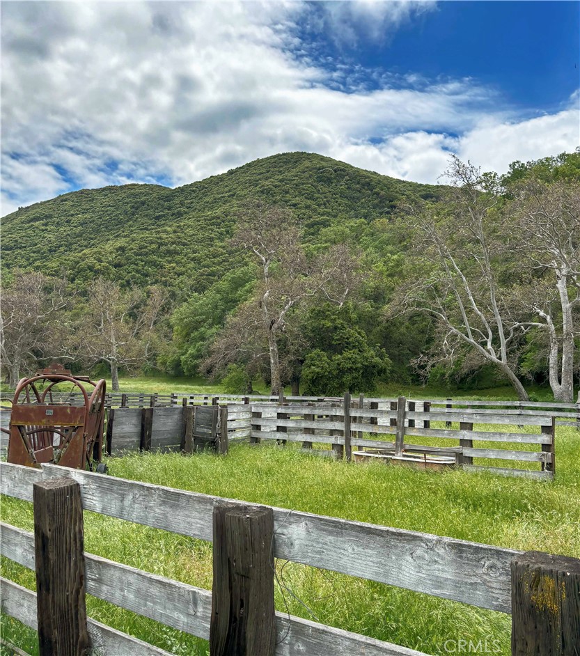 41500 Carmel Valley Road